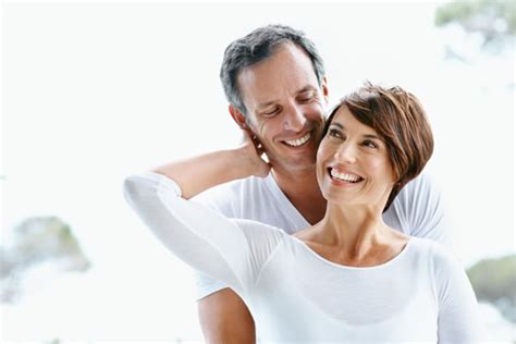 over 40s dating sites nz